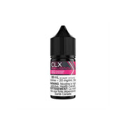 CLX RELOAD