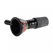 CHEECH & CHONG BONG ACCESSORIES