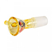 CHEECH & CHONG BONG ACCESSORIES