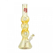 CHEECH & CHONG BONGS