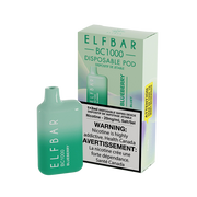 ELFBAR (1K)