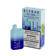 ELFBAR (1K)
