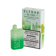 ELFBAR (1K)