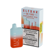 ELFBAR (1K)