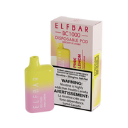 ELFBAR (1K)