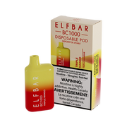 ELFBAR (1K)