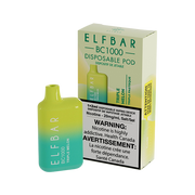 ELFBAR (1K)