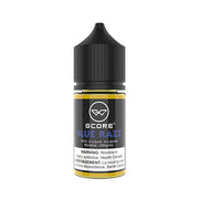 GCORE E-JUICES