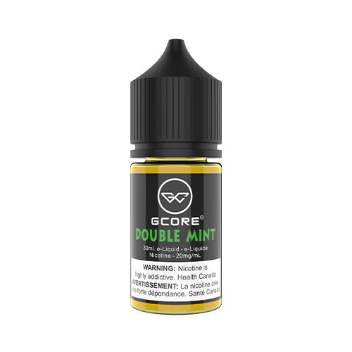 GCORE E-JUICES