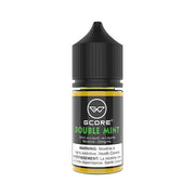 GCORE E-JUICES