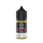 GCORE E-JUICES