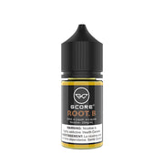 GCORE E-JUICES
