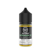 GCORE E-JUICES