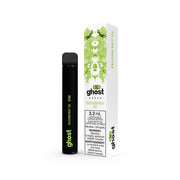 GHOST XL (800 PUFFS)