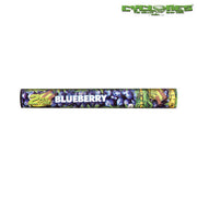 RAW ROLLING PAPERS