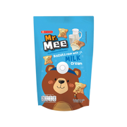 MR. MEEE