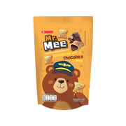 MR. MEEE