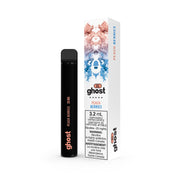 GHOST XL (800 PUFFS)