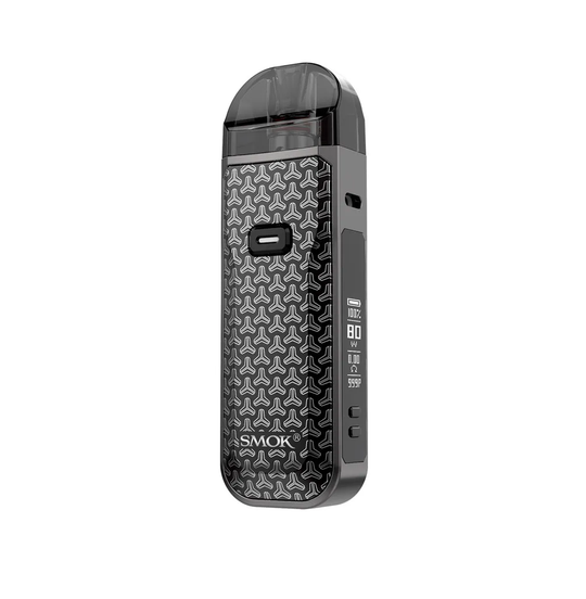 SMOK DEVICES