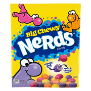 Nerds