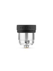 PUFFCO ACCESSORIES