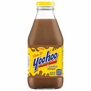 Yoohoo