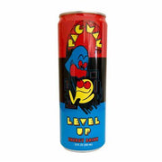 Pac-Man