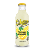 CALYPSO LEMONADES