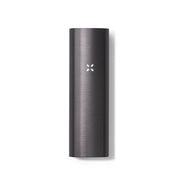 PAX VAPORIZERS