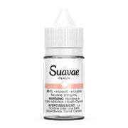 SUAVAE SALT JUICE