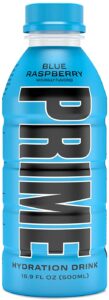 PRIME HYDRATATION DRINK