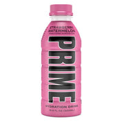 PRIME HYDRATATION DRINK