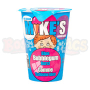ICECREAMS