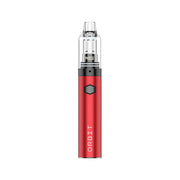 YOCAN ORBIT