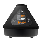 ELECTRONIC VAPORIZERS