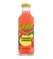 CALYPSO LEMONADES