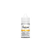 SUAVAE SALT JUICE