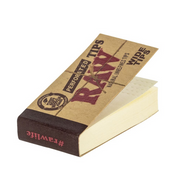RAW SMOKING ACCESSORIES