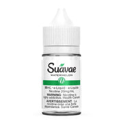 SUAVAE SALT JUICE