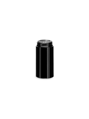PUFFCO ACCESSORIES