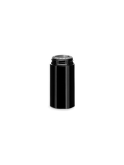 PUFFCO ACCESSORIES