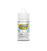 LEMON DROP E-JUICE