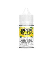 LEMON DROP E-JUICE