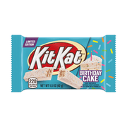 KIT-KAT