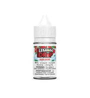 LEMON DROP E-JUICE