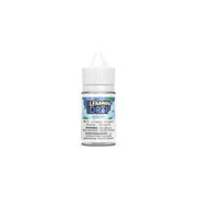 LEMON DROP E-JUICE