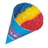 ICECREAMS