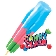ICECREAMS