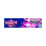 JUICY JAY'S PAPERS