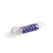 RED EYE GLASS
